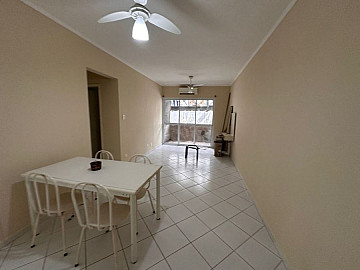 Apartamento para Aluguel