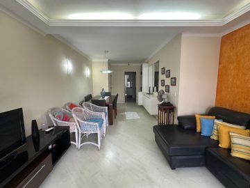Apartamento à Venda