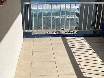 Apartamento - Aluguel - Pitangueiras - Guarujá - SP
