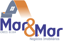 Mar & Mar Imveis